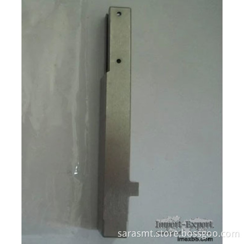 AI universal parts 30997607